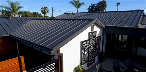 black metal house siding|black corrugated metal sheets.